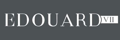 Partenaire Edouard VII Immobilier